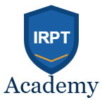 Irptacademy